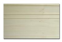 Large Base Molding 5-5/8" High - 20% OFF 2 or More