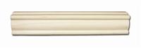 Light Rail Molding 2 1/4 Inch