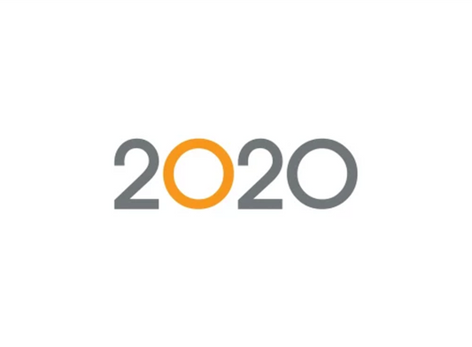 2020 Design Catalog - Range Hoods Vista Finishing