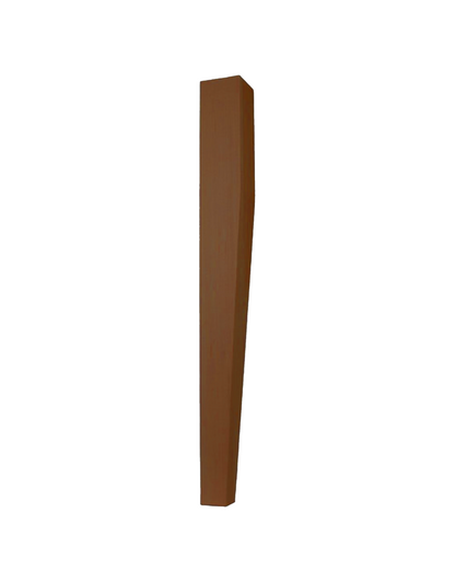 Sedgwick Two Sided Taper Leg