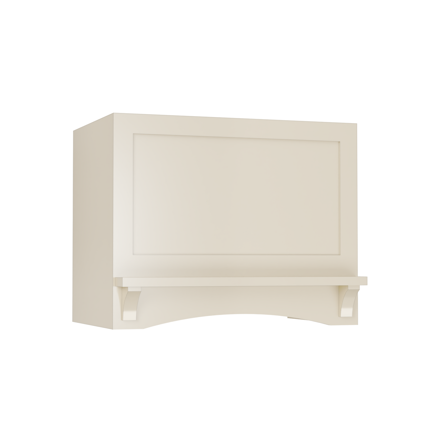 Harper Range Hood