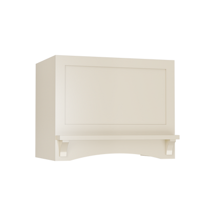 Harper Range Hood