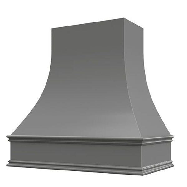 Ashley Wood Range Hood